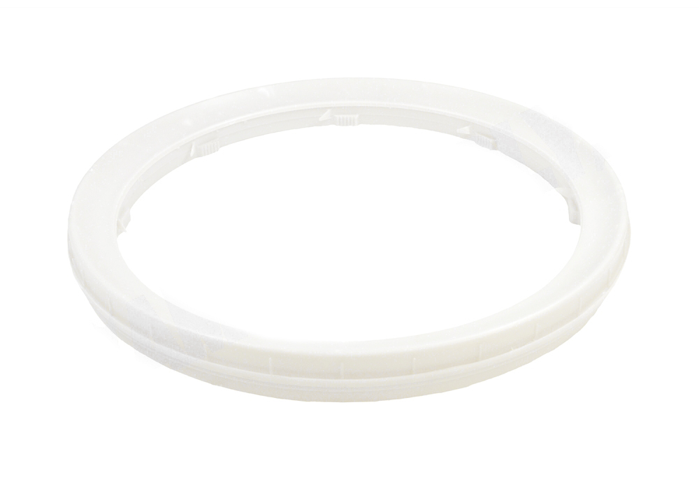 WP387240 - Genuine OEM Whirlpool Top Load Washer Balance Ring
